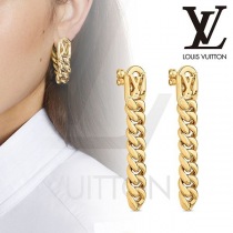 ルイヴィトンM00641スーパーコピー