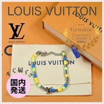 ブランドルイヴィトンM00653コピー