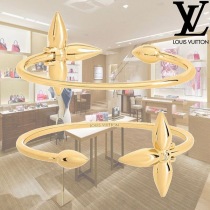 ブランドルイヴィトンM00663コピー