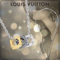 ブランドルイヴィトンM00675コピー