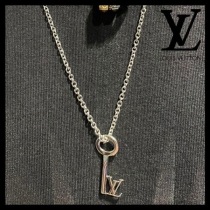 ブランドルイヴィトンM00678コピー