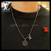 ルイヴィトンM00679スーパーコピー