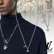 ブランドルイヴィトンM00680コピー