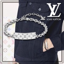 ブランドルイヴィトンM00681コピー