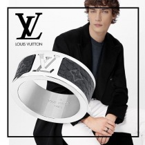 ブランドルイヴィトンM00696コピー