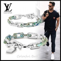 ルイヴィトンM00733スーパーコピー