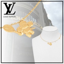 ブランドルイヴィトンM00755コピー