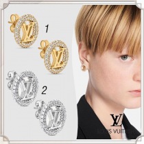 ルイヴィトンM00757スーパーコピー