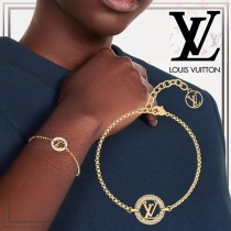 ブランドルイヴィトンM00758コピー