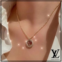 ブランドルイヴィトンM00759コピー