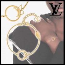 ブランドルイヴィトンM00761コピー