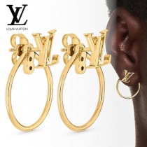 ブランドルイヴィトンM00763コピー