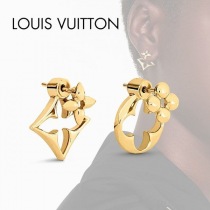 ブランドルイヴィトンM00770コピー