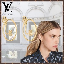 ブランドルイヴィトンM00774コピー