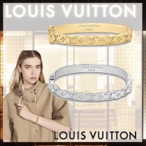 ブランドルイヴィトンM00779コピー