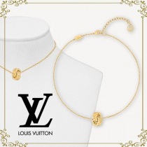 ブランドルイヴィトンM00782コピー