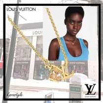 ブランドルイヴィトンM00783コピー