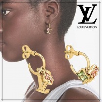 ルイヴィトンM00787スーパーコピー