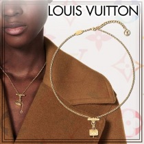 ブランドルイヴィトンM00796コピー