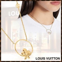 ブランドルイヴィトンM00799コピー