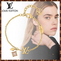 ブランドルイヴィトンM00801コピー