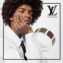 ブランドルイヴィトンM0089Mコピー