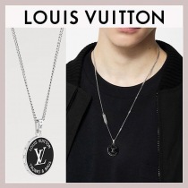 ルイヴィトンM00911スーパーコピー