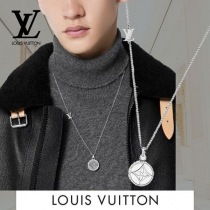 ルイヴィトンM00916スーパーコピー