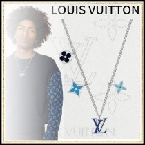 ブランドルイヴィトンM00917コピー