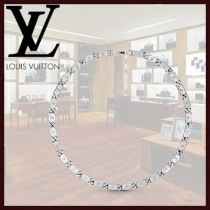 ブランドルイヴィトンM00919コピー