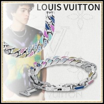 ブランドルイヴィトンM00924コピー