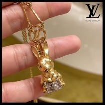 ブランドルイヴィトンM00928コピー