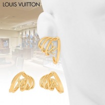 ブランドルイヴィトンM00947コピー