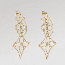 ルイヴィトンM00952スーパーコピー