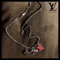 ルイヴィトンM00957スーパーコピー