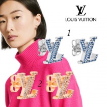 ルイヴィトンM00986スーパーコピー