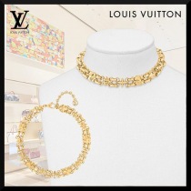 ルイヴィトンM01031スーパーコピー