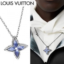 ブランドルイヴィトンM01047コピー