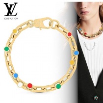 ブランドルイヴィトンM01061コピー