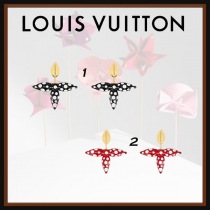 ブランドルイヴィトンM01073コピー