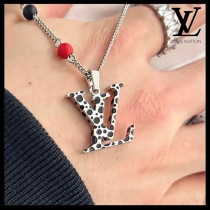 ルイヴィトンM01089スーパーコピー