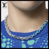 ブランドルイヴィトンM01095コピー