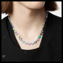 ブランドルイヴィトンM01266コピー