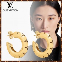 ルイヴィトンM01272スーパーコピー