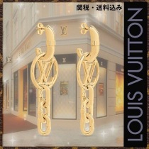 ルイヴィトンM01340スーパーコピー