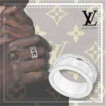 ブランドルイヴィトンM0903Lコピー