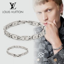 ブランドルイヴィトンM0921Mコピー