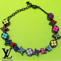 ルイヴィトンM0932Aスーパーコピー