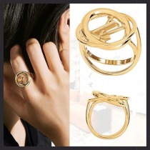 ブランドルイヴィトンM0937Sコピー