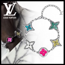 ブランドルイヴィトンM0955Aコピー